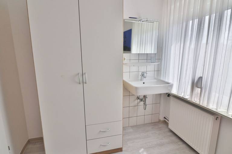 foto4