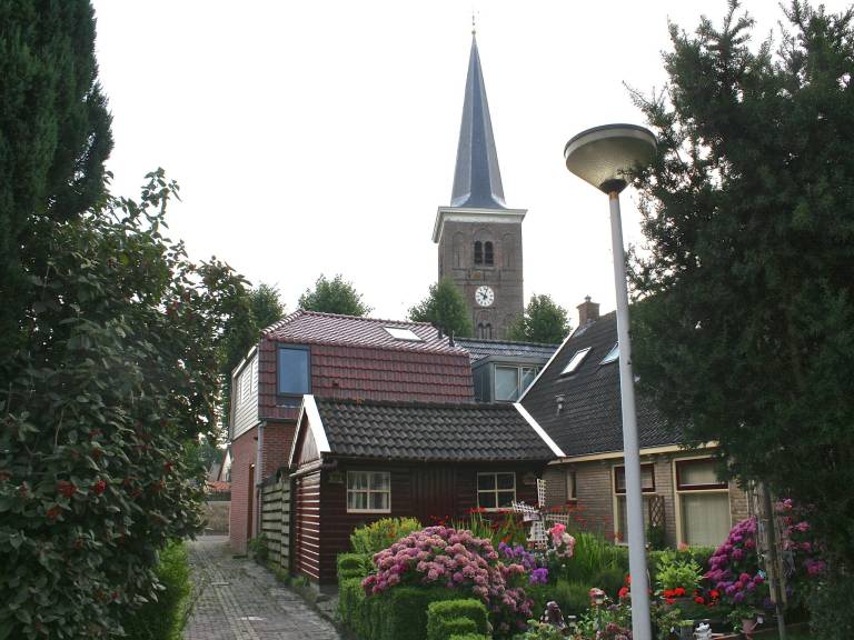 foto4