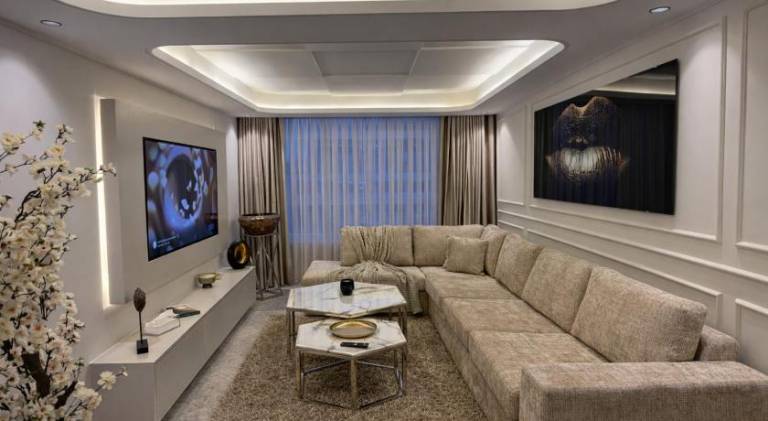 Holiday apartment with 1 room for 3 persons — photo 3