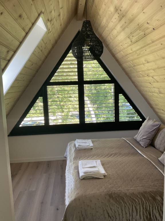 foto18