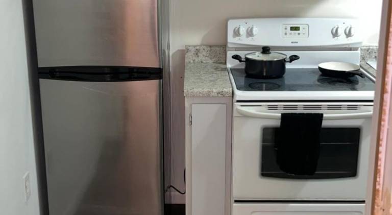 Pleasant holiday apartment | Pet-friendly — photo 4