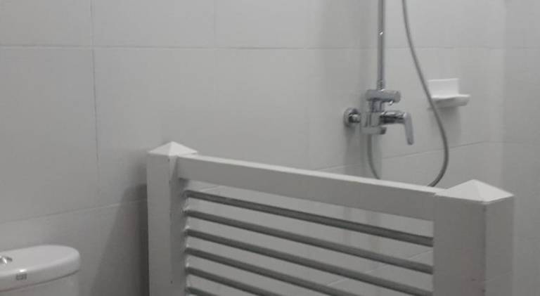 foto42