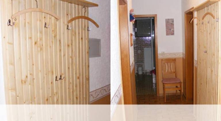 foto31