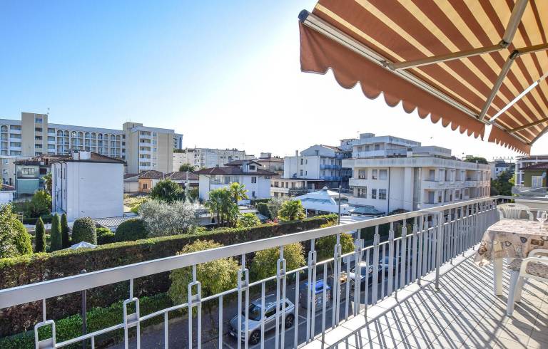 Appartamento  Montegrotto Terme