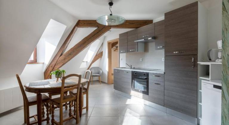 Beautiful apartment | Pet-friendly — photo 2