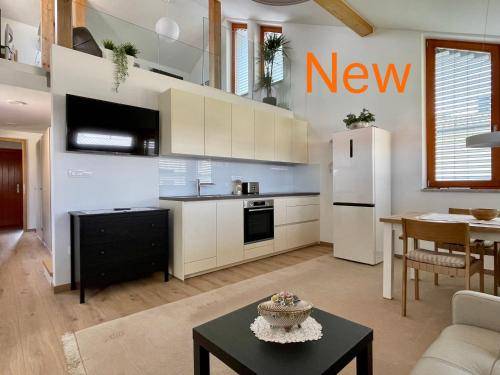 Apartma Selo pri Žirovnici