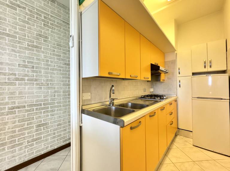 Apartment with terrace | Close to the beach | Pet-friendly — photo 4