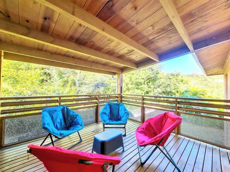 Appartement  La Montagne