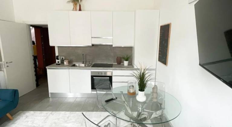 Holiday apartment | Pets allowed — photo 3