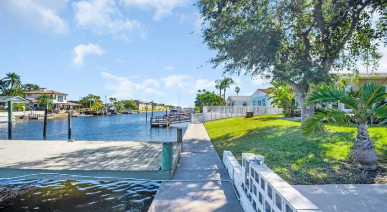 Pleasant vacation home | Suitable for remote work | Pets allowed — photo 5
