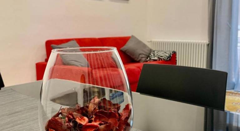 Rental apartment | Pet-friendly — photo 2