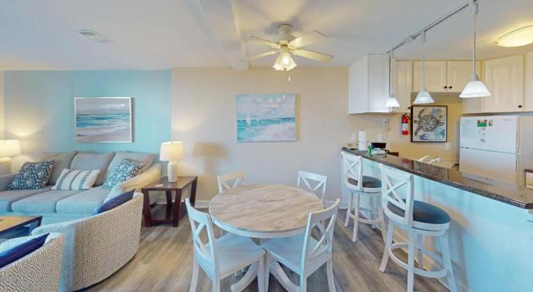 House with pool | Pet-friendly — photo 4