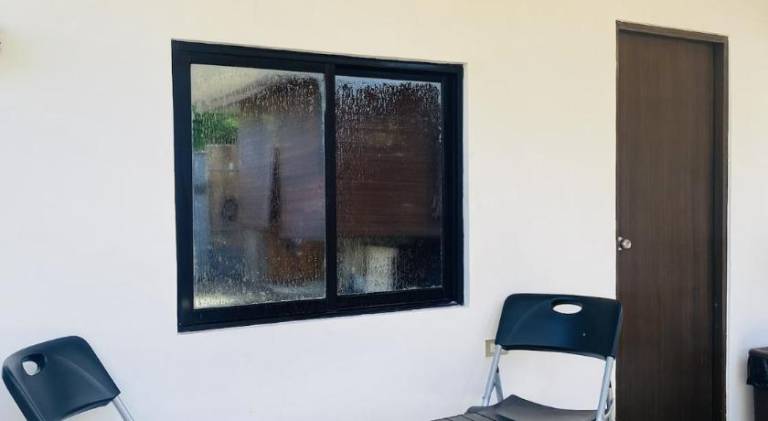 Pugad Uno — photo 5