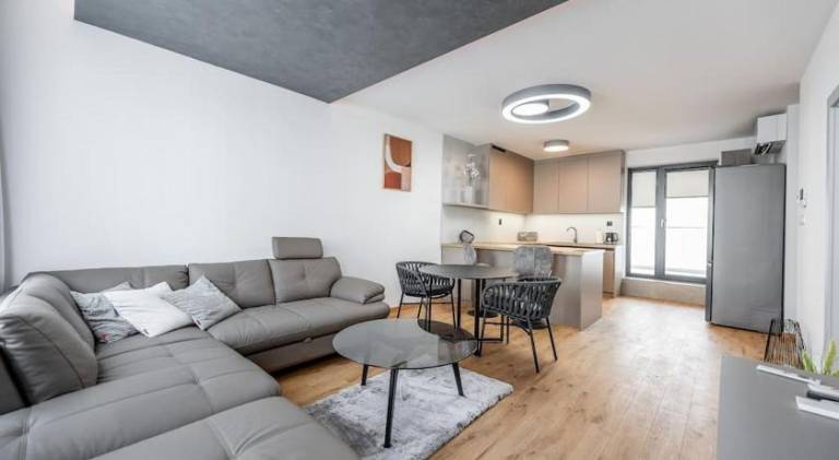 Holiday apartment | Pet-friendly — photo 2