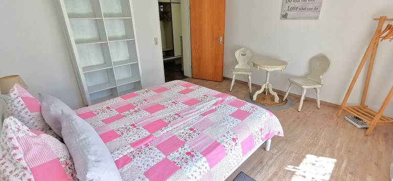 foto10