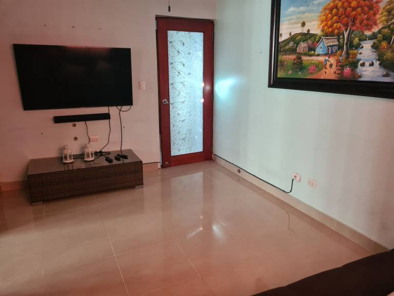 foto4