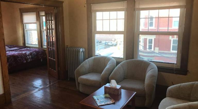 foto24