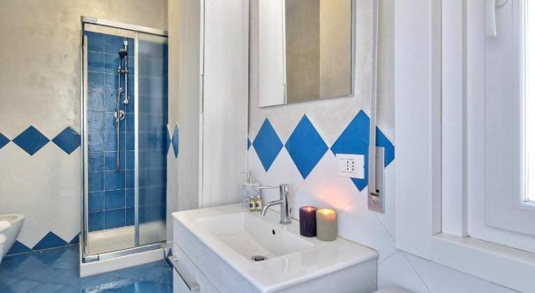 Holiday apartment | Close to the beach | Pet-friendly — photo 2