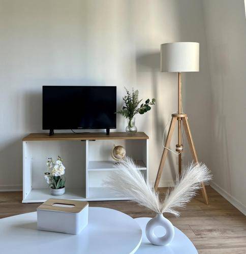 Appartement Chelles