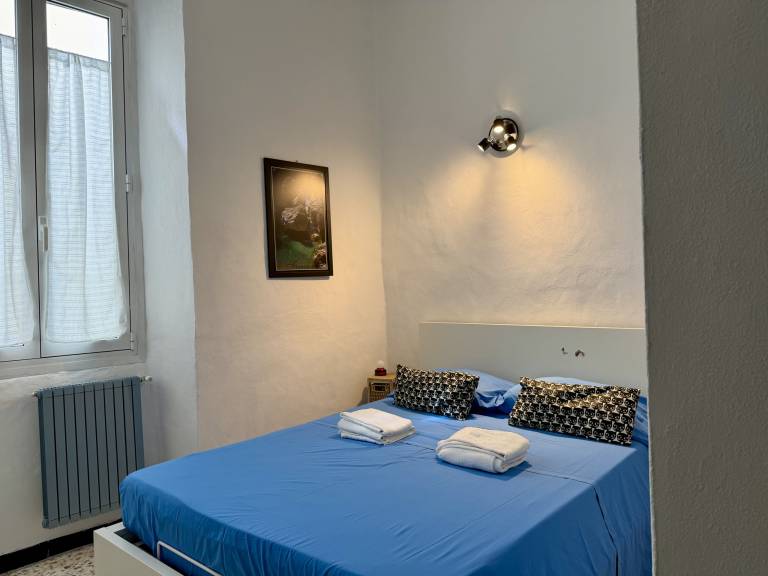 Holiday apartment | Close to the beach | Pets are welcome — photo 3