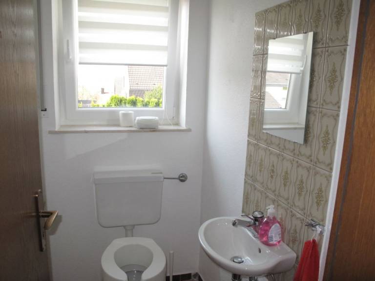 foto16