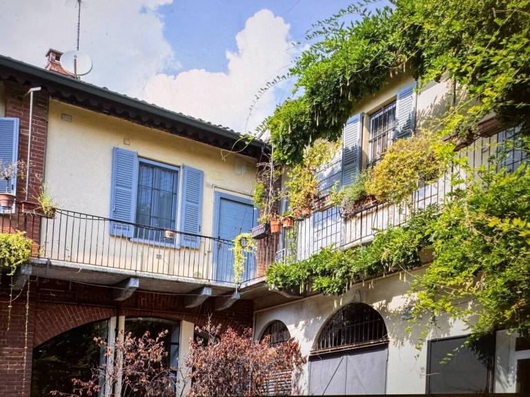 Milano Apartments Voghera — photo 4