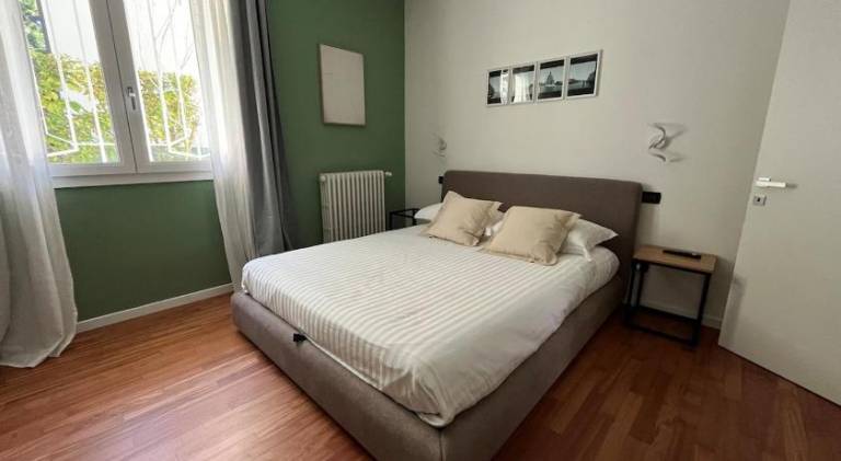 Villa with 3 rooms for 6 persons — photo 2