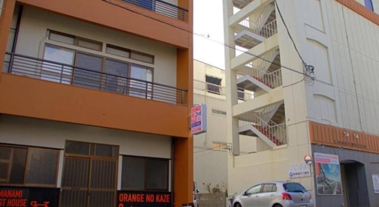 foto5