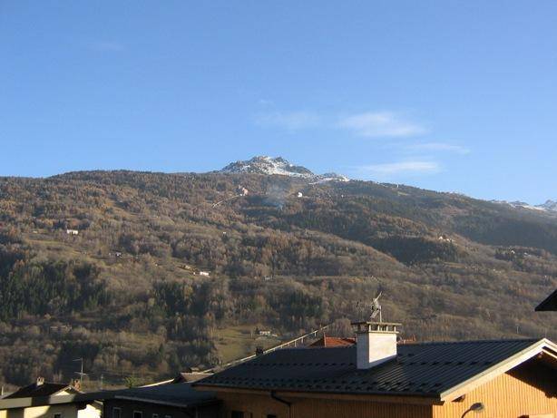 foto8
