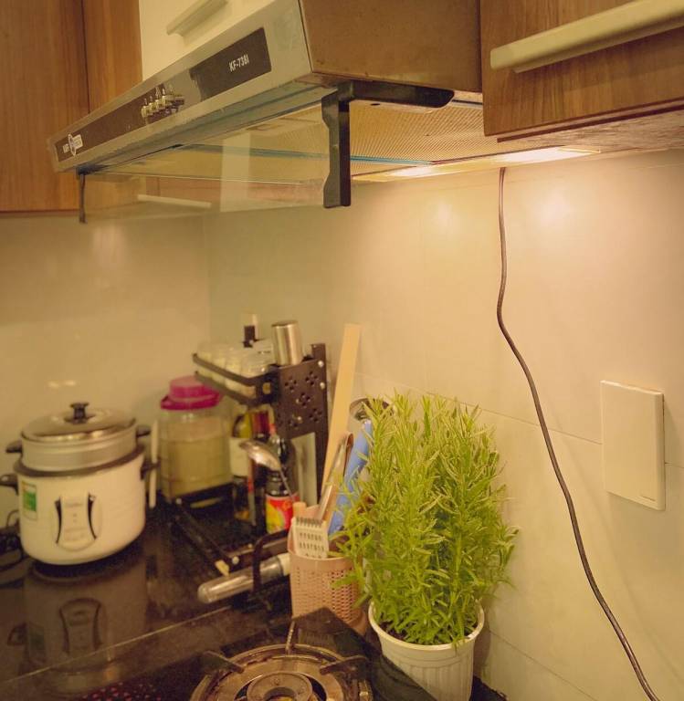 House with BBQ | Suitable for remote work — photo 4