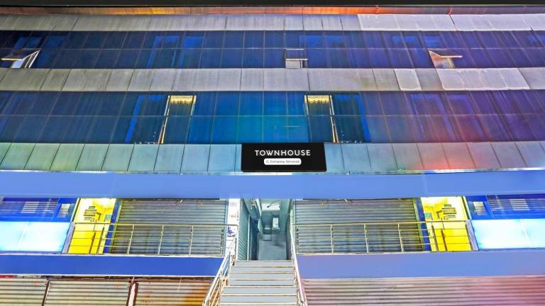 Ferienhaus für 3 Personen 10 m² in Lucknow