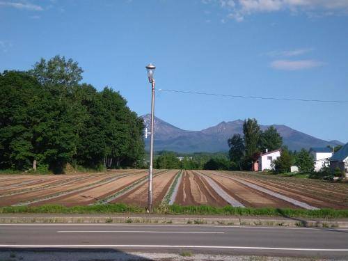 foto19