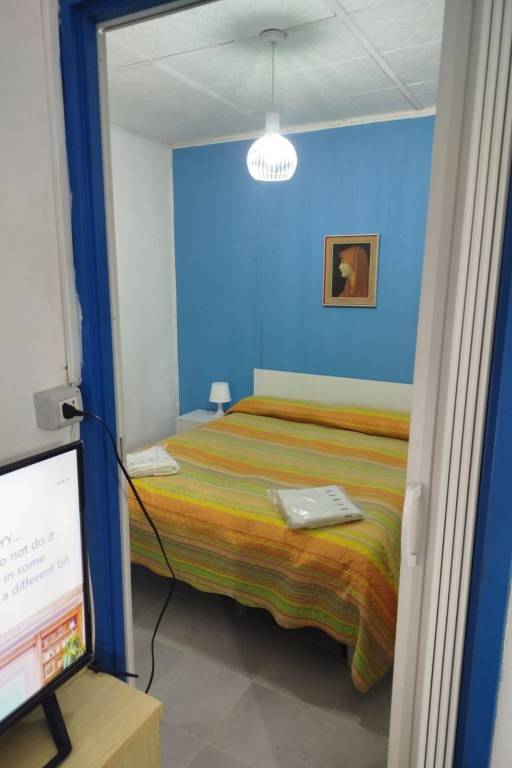 foto8