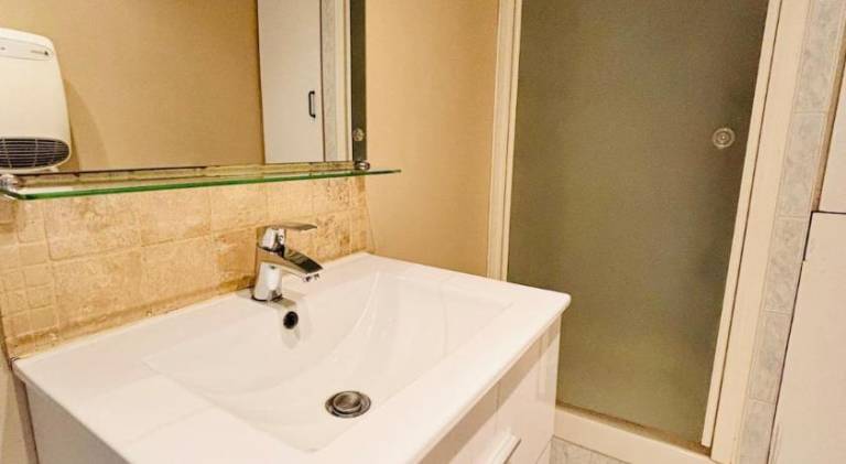 Porte de Gand - 2 Pers Appartement Vieux-lille — photo 3