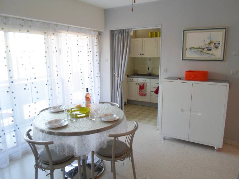 Holiday apartment | Pets are welcome — photo 4