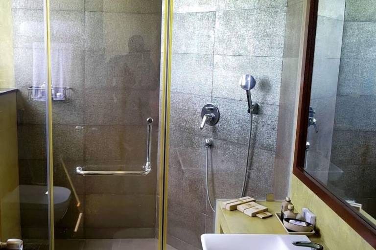 foto5