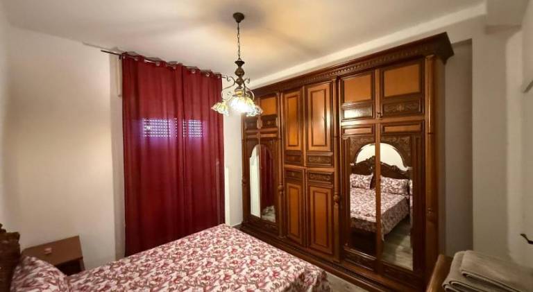 Rental apartment | Pets allowed — photo 4