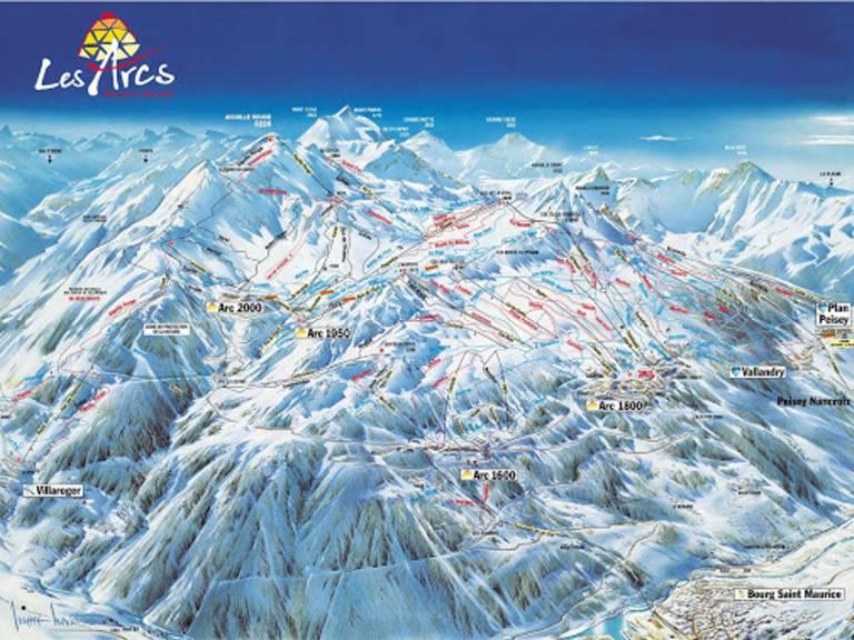 foto13