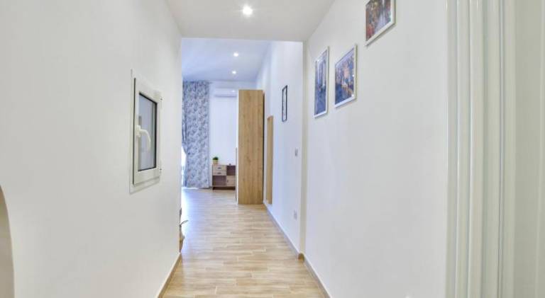 Apartment | Close to Cappella Sansevero — photo 5
