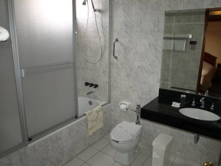 foto48