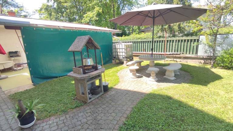 Ferienwohnung Balatonboglár