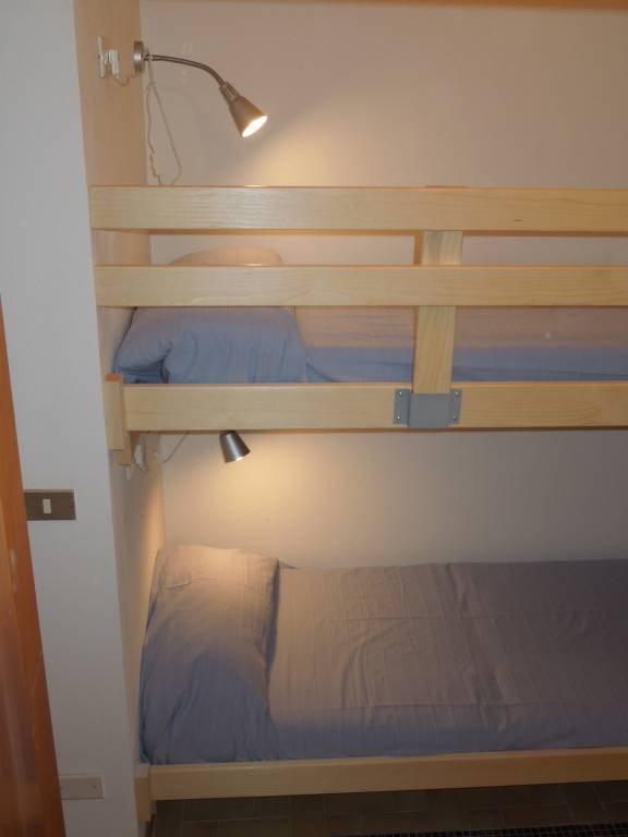 foto9