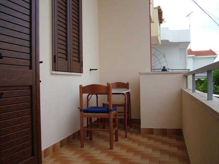 photo <!--photo--> Owner direct vacation rental    <!--idR2--> <!--idR3-->