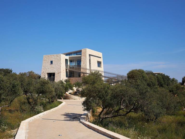 foto15
