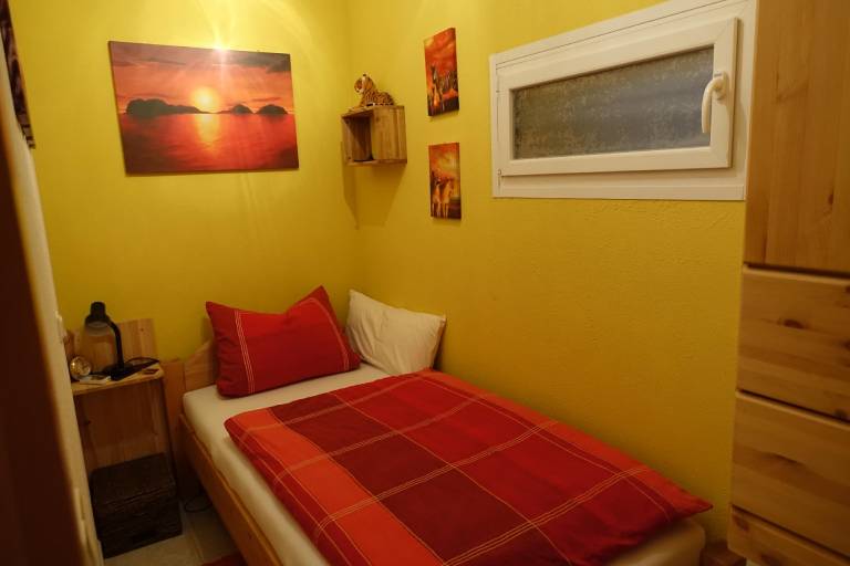 foto12