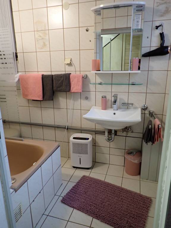 foto16