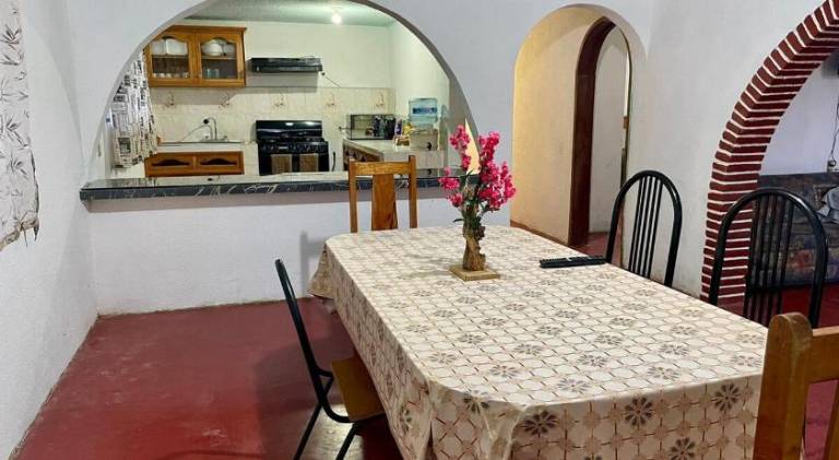 Spacious house | Pets allowed — photo 4