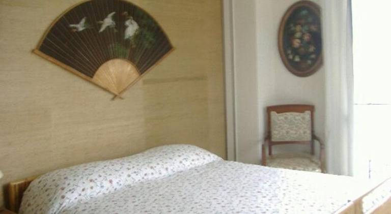 Lady Ida B&B — photo 5