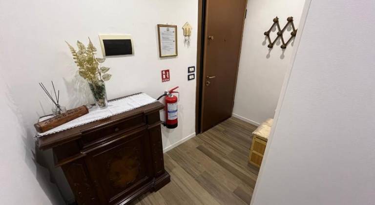 Charming holiday apartment | Pets allowed — photo 5