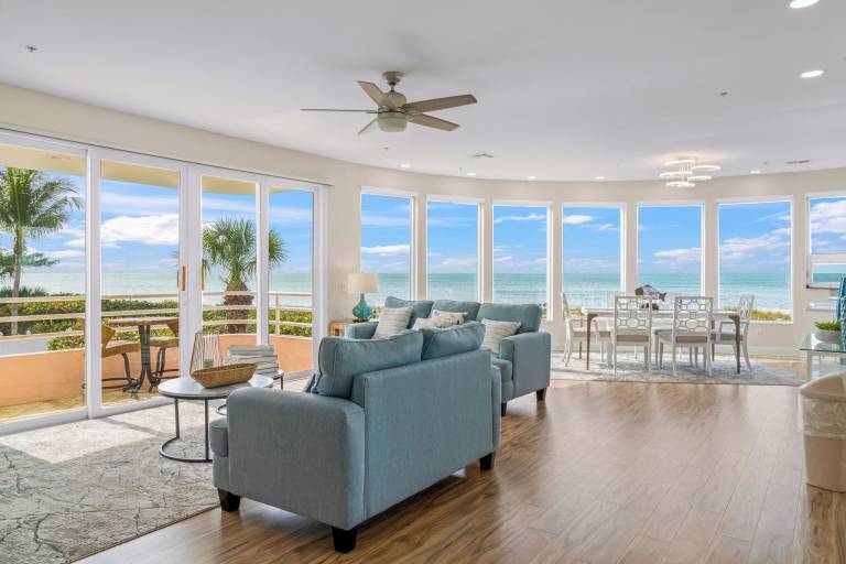 Condo Bradenton Beach